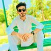 ilyasharaj96