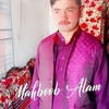 mahboob.alam8553