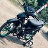 mbeng707