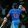 virat.kohli1180