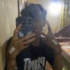 ilham2006__
