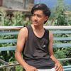rg.equel.official