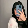 user53634174081710