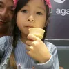 doho_11