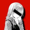 stroberry_24