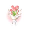 azzh_34