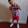fethiskikda881