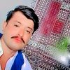 dilshahdshah4