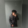 victor.aguilar630