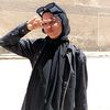 haidy.adel68