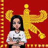 qv_raha1