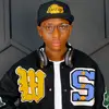 abdul.shakur524