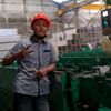 didik.setiawan8519