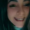 cintia.santos4918