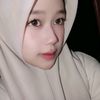 zizaa157