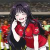 gatotaku03