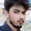 md.sajahan.isiam