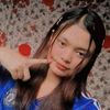 user7135995153092khin