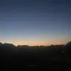 iliman_ndiaye_10