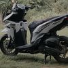 frenddywibowo6