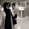 uniaraa2