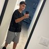 sasson_1312