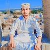 aliraza.khan.ghun