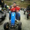 jerry.loughrell