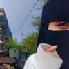 yazn77321