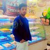 umarhussain5269