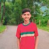 new.mam.barua