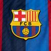 barca_team