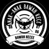 4nak.b4wah.k3ce_