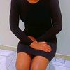 rifah2657