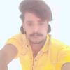 user1675061478114