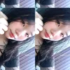 liuliu_2102