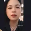 hiendothi37