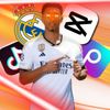 aronaep0
