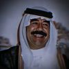 adnan.agha84