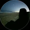 marryptpz2t