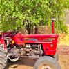 tasawwrbaloch804