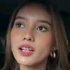 chaca.federica3
