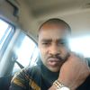 user3258193667707