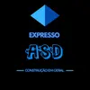 expresso.asd