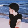 hazem_ali99