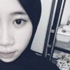 fuzirahayudiningrum3