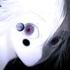 tomoegozen66
