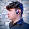 fahadkhankhan429