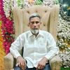 akbar.hossen96