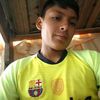 jose.clevinton